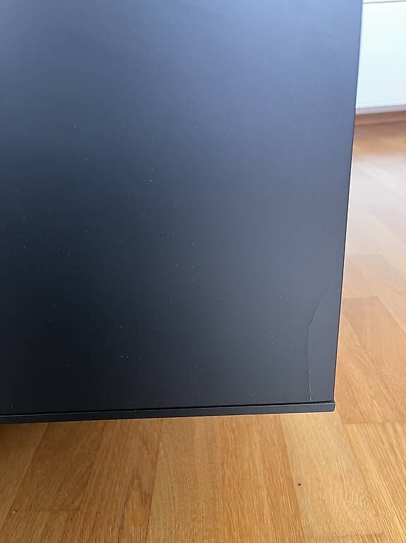 Kommoden: Modernes Lowboard – Gebraucht aus Luzern von flo_db5q 2