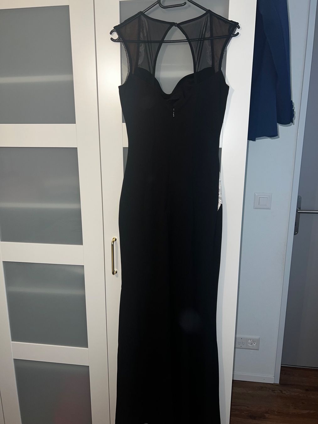 Kleider: Abendkleid – Gebraucht aus Schübelbach von rosaria17 3