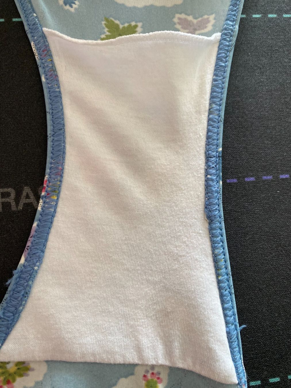 Dior Costumi da bagno & Bikini: Dior Badkleid mit Seidenstola – Nuovo (secondo la descrizione) da Zürich venduto da Gemi 4