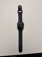 Smartwatch Apple Watch SE GPS 2. Generation