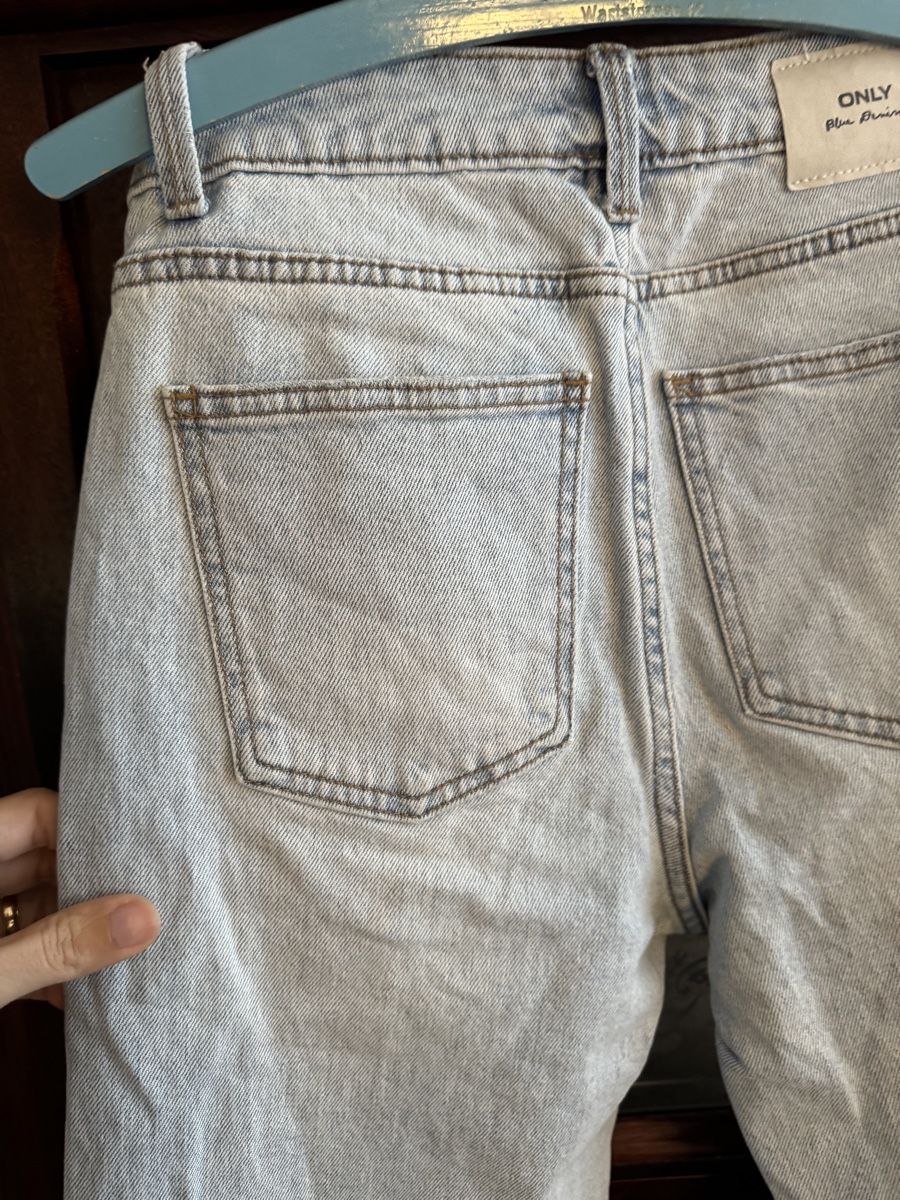 Only Jeans: Only Jeans – Usato da Obfelden venduto da tan_9lj9 7