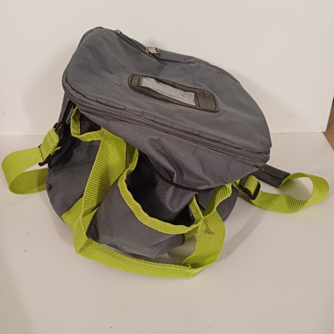 Borse: Sac de pansage – Usato da Villeneuve VD venduto da vog_yc5s 4