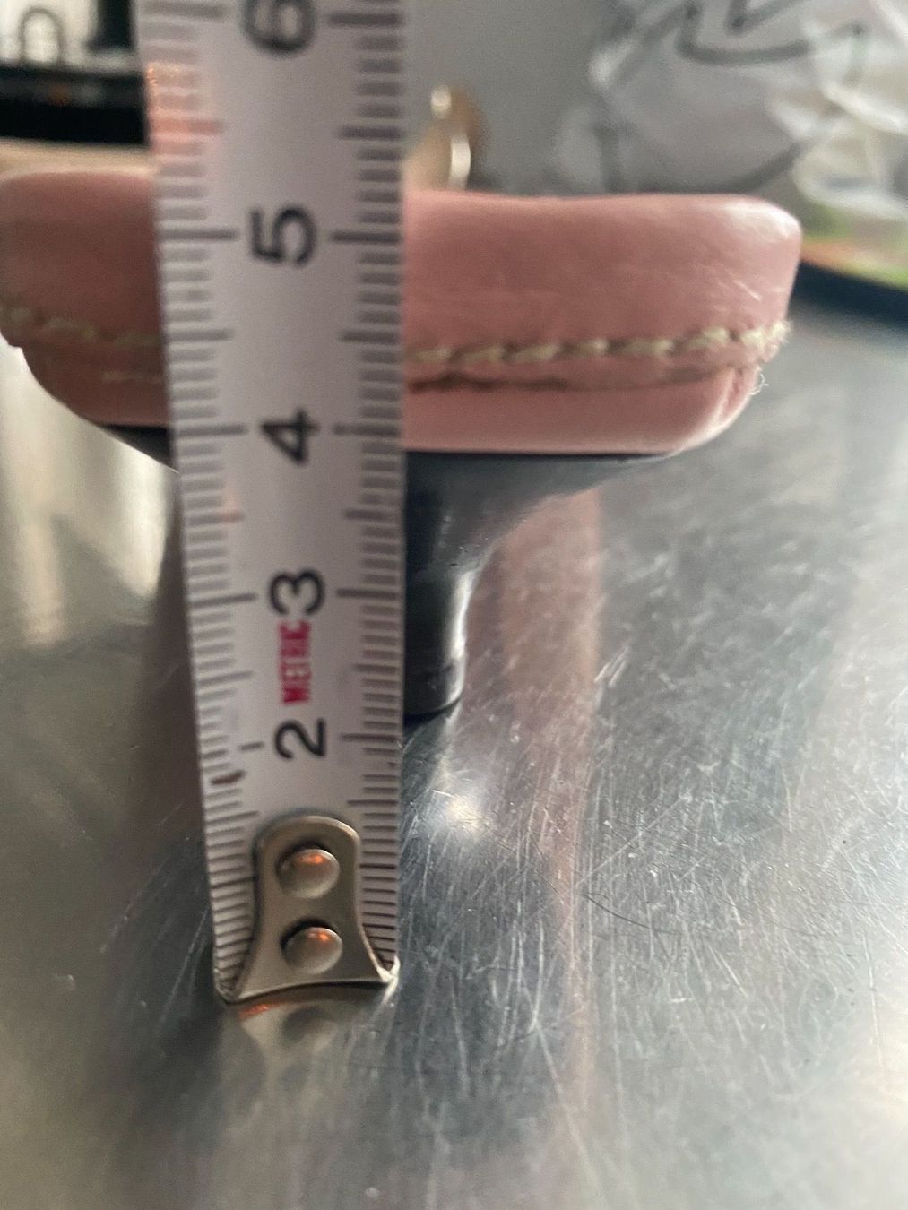 Scarpe da donna: CAR Schuhe Neu Gr.37.5 – Usato da Zürich venduto da NNK28 6
