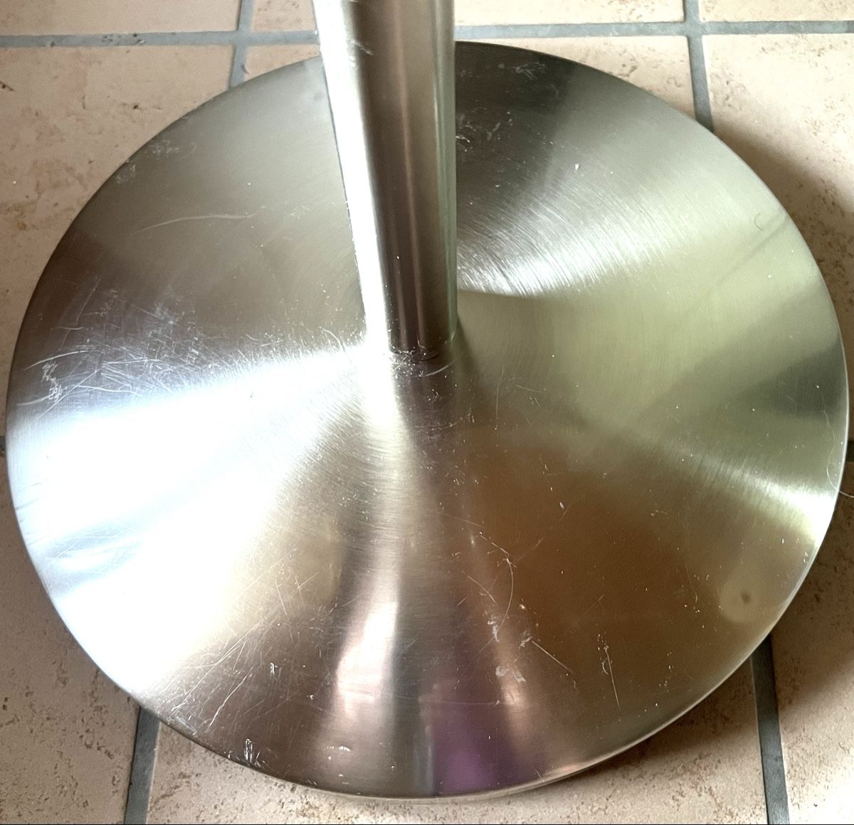 Porte manteau: Garderobenständer – D'occasion à Dietikon par ami_ri28 1