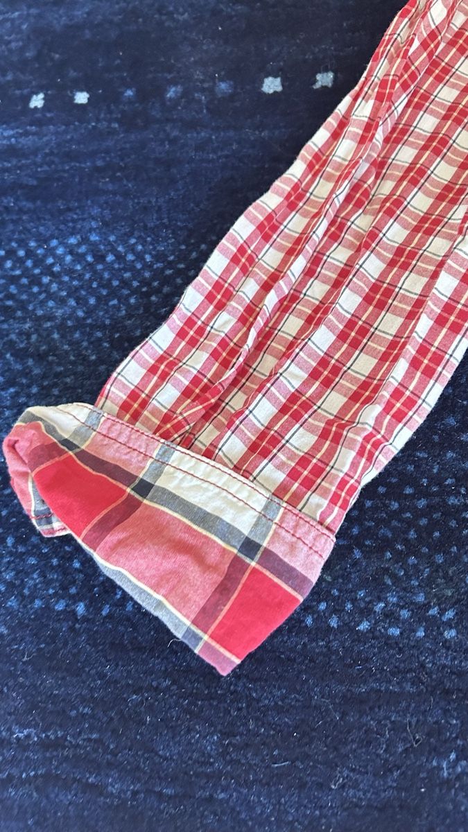 Camicette: Damen Bluse von Arqueonautas – Usato da Horgen venduto da Bananenblues12 2