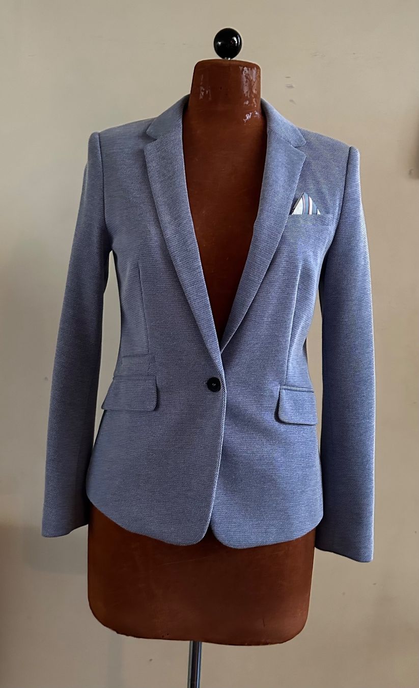 Esprit Giacche: Esprit Blazer Damen 36 – Usato da Ipsach venduto da Lary_Sommer