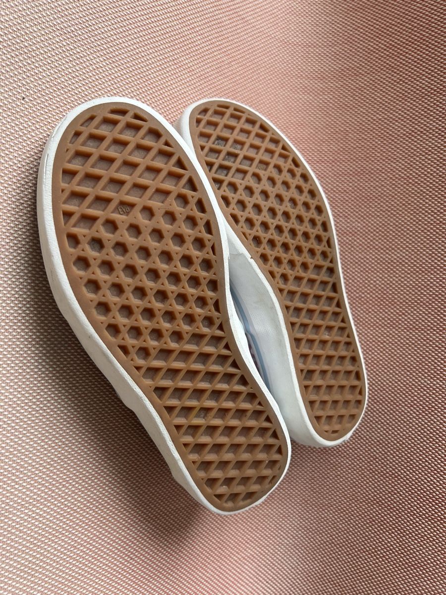 Vans Scarpe da uomo: Vans in Grösse 34 – Usato da Frauenfeld venduto da Rinderer 2