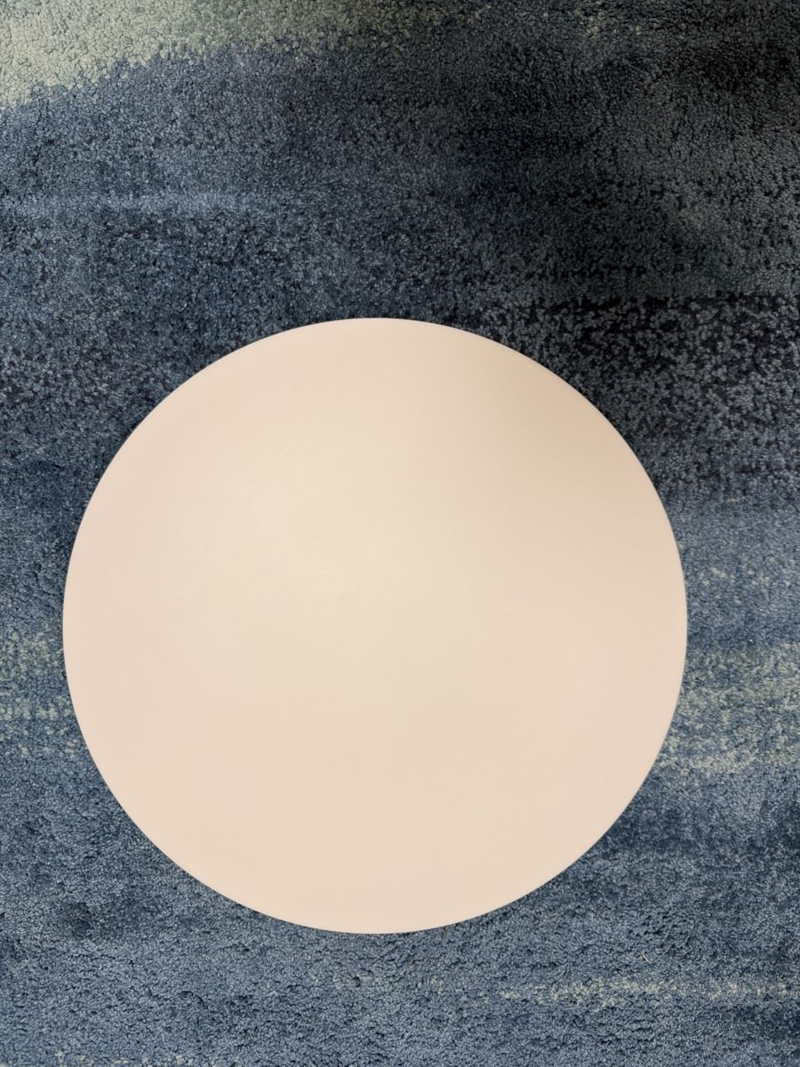 Kronleuchter & Deckenlampen: Xiaomi Mi Ceiling Light – Gebraucht aus Erlinsbach SO von Fischlime 2