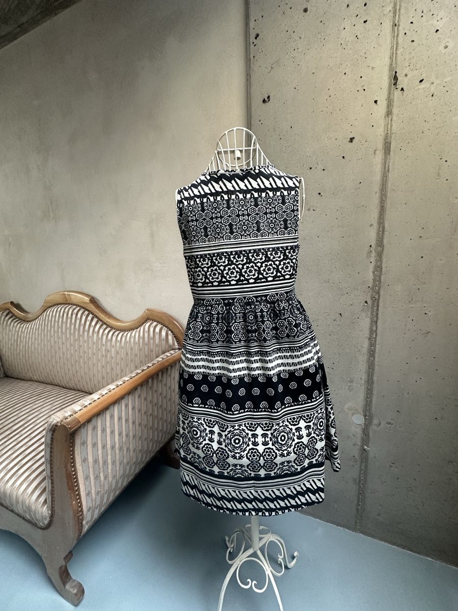 Robes: Kleid – D'occasion à Leuk-Stadt par nadlerhu 2