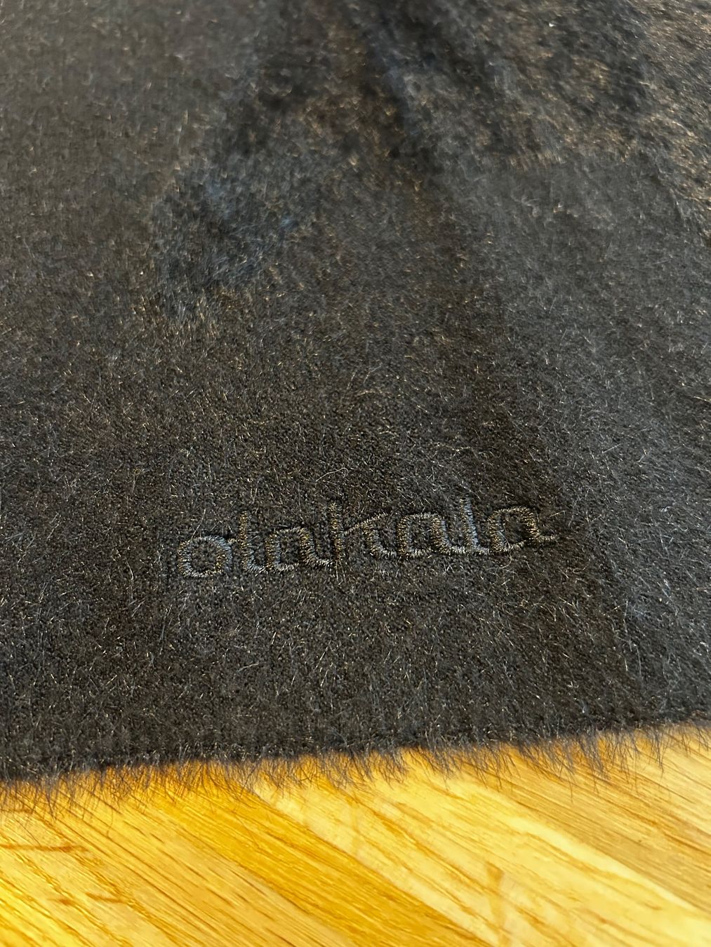Foulard & Sciarpe: OLAKALA - Schal – Nuovo (secondo la descrizione) da Dübendorf venduto da jobru22 1