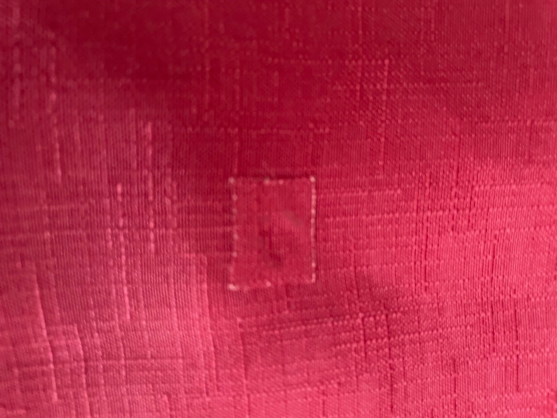 Altra biancheria da tavola: 15 x Tischdecke 75x75cm – Usato da Minusio venduto da Pink222 9