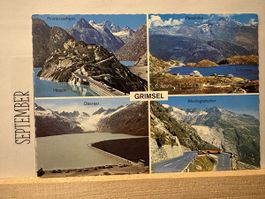 AK von Grimsel