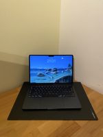 Macbook Air M4 Neu mit Garantie 