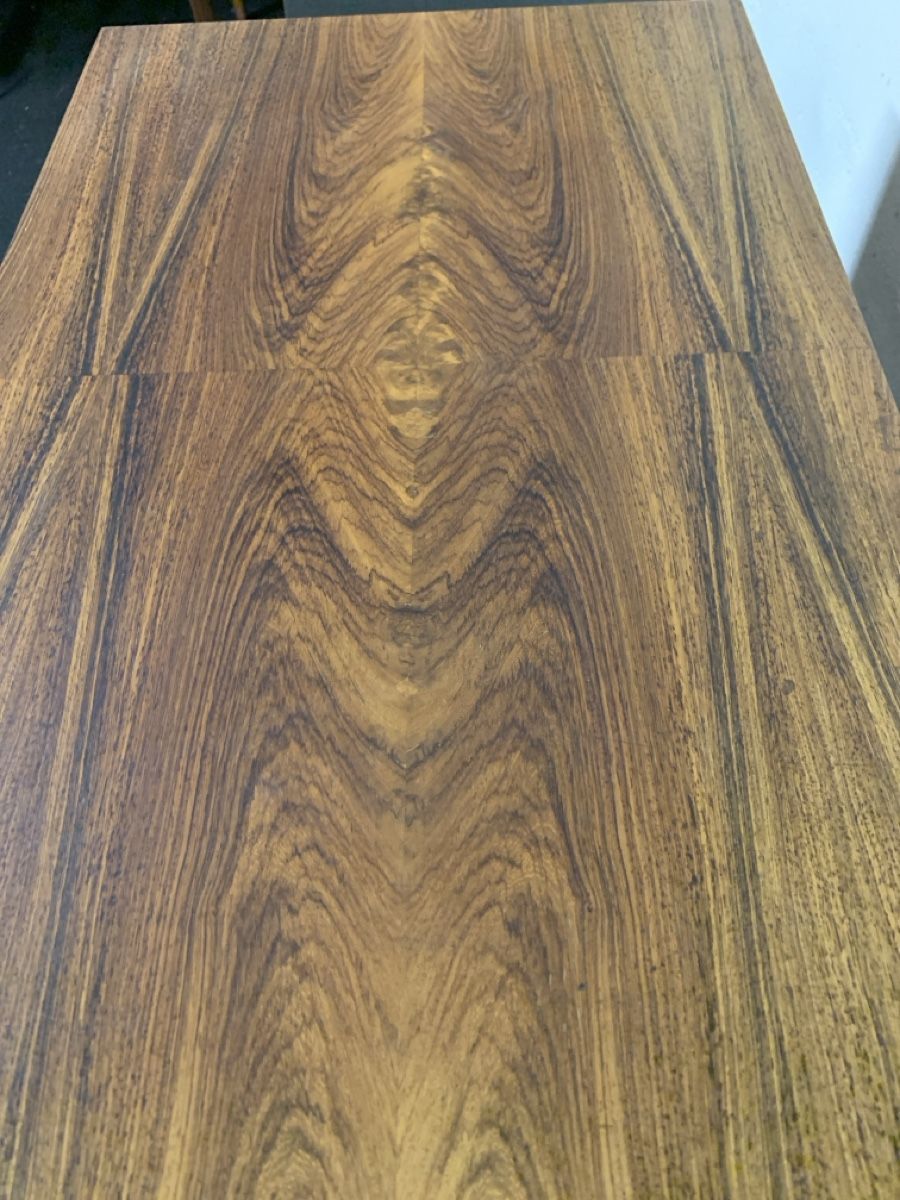 Tische: Table d’appoint – Gebraucht aus Vernier von Nacarate 2