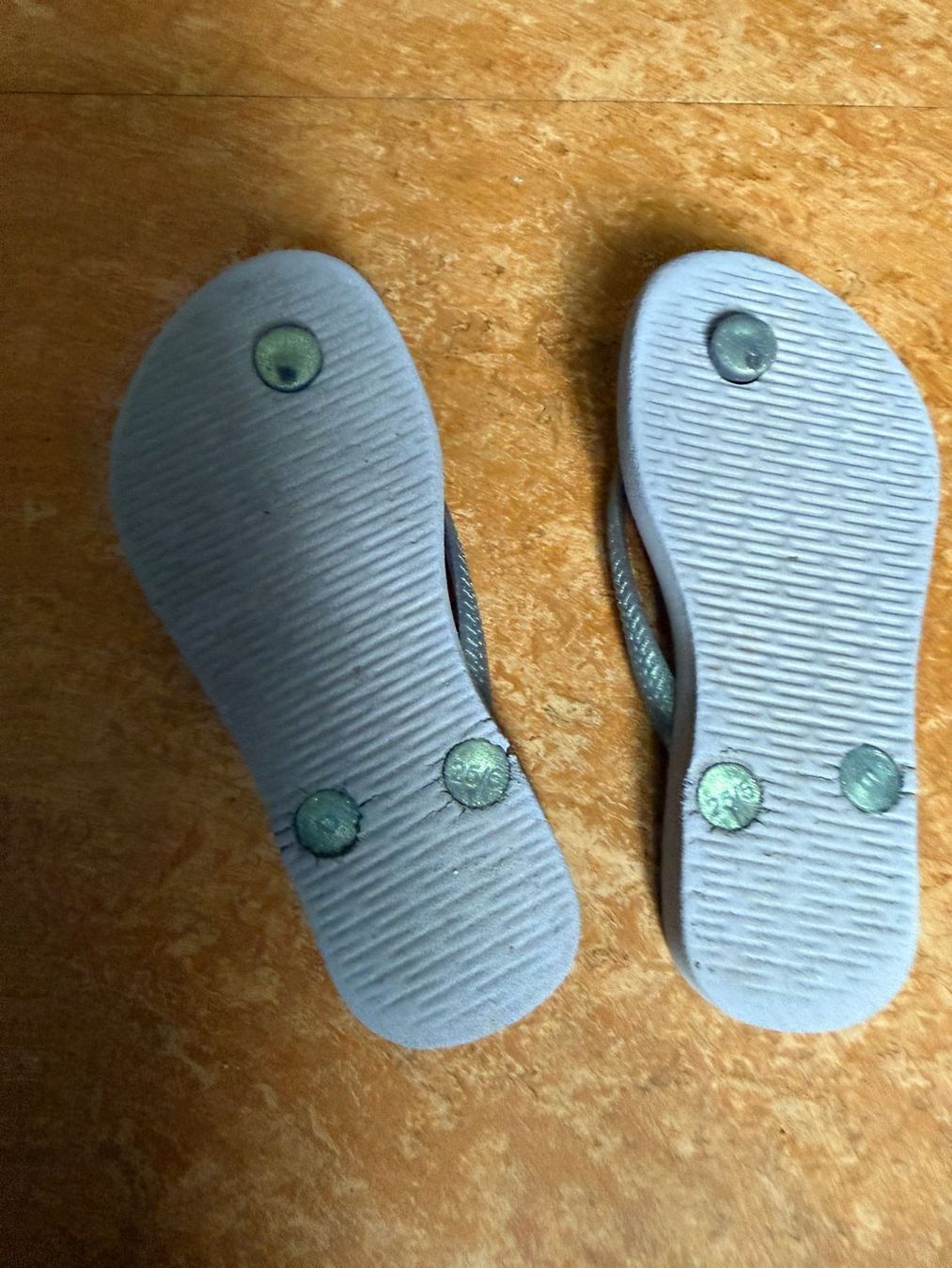 Herrenschuhe: Badeschuhe – Gebraucht aus Flawil von Stella_3 1