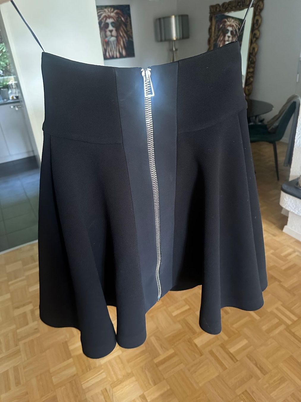 Gonne: BALENCIAGA Rock – Usato da Oberrieden venduto da yan_kn9m
