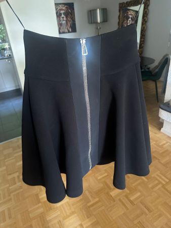 BALENCIAGA Rock