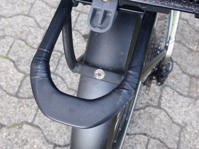 Specialized Velos: Elektro-Velo – Gebraucht aus Bülach von Interessa7 4