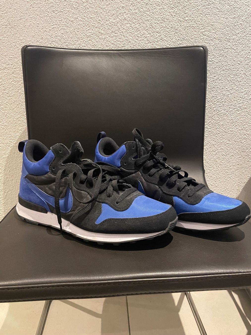 Nike Chaussures hommes: Sneaker – Neuf (Voir description) à Bülach par dra_qnd7