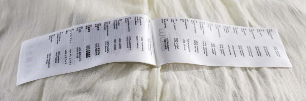 Maje Kleider: maje Kleid Gr. 36 – Gebraucht aus Belp von caramel-secondhand 6