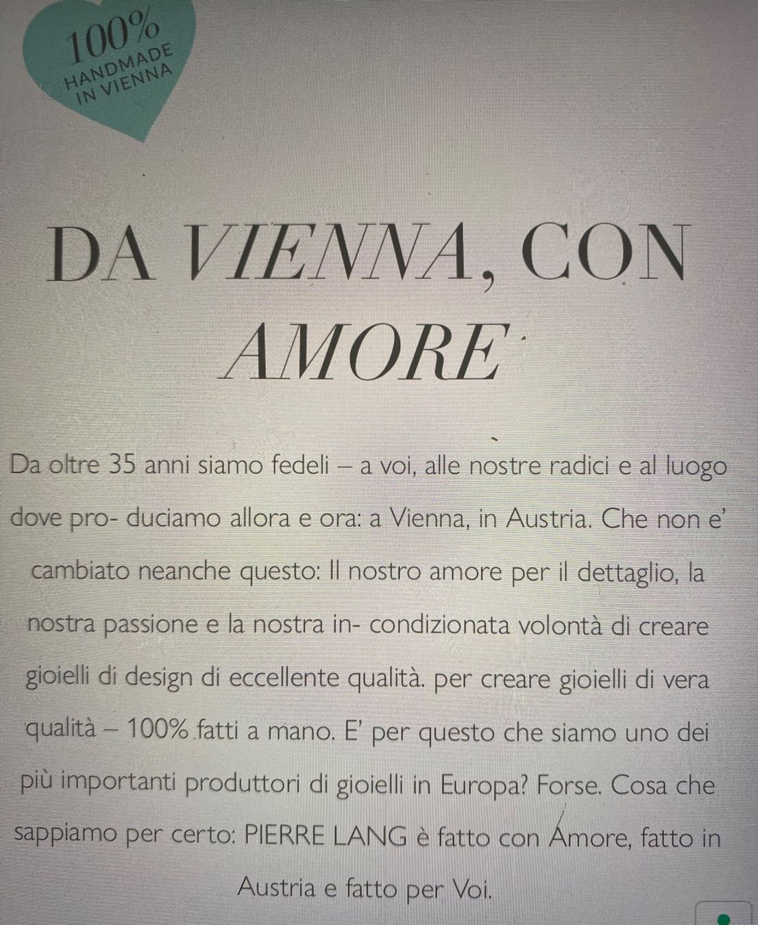 Catenine: Collana di perle – Nuovo (secondo la descrizione) da Novazzano venduto da ige_cwq5 5