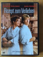 Rezept zum Verlieben