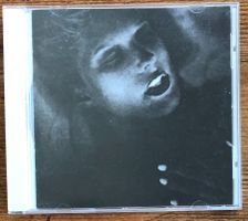 Schnellertollermeier – X CD, Avantgarde Rock, Jazz