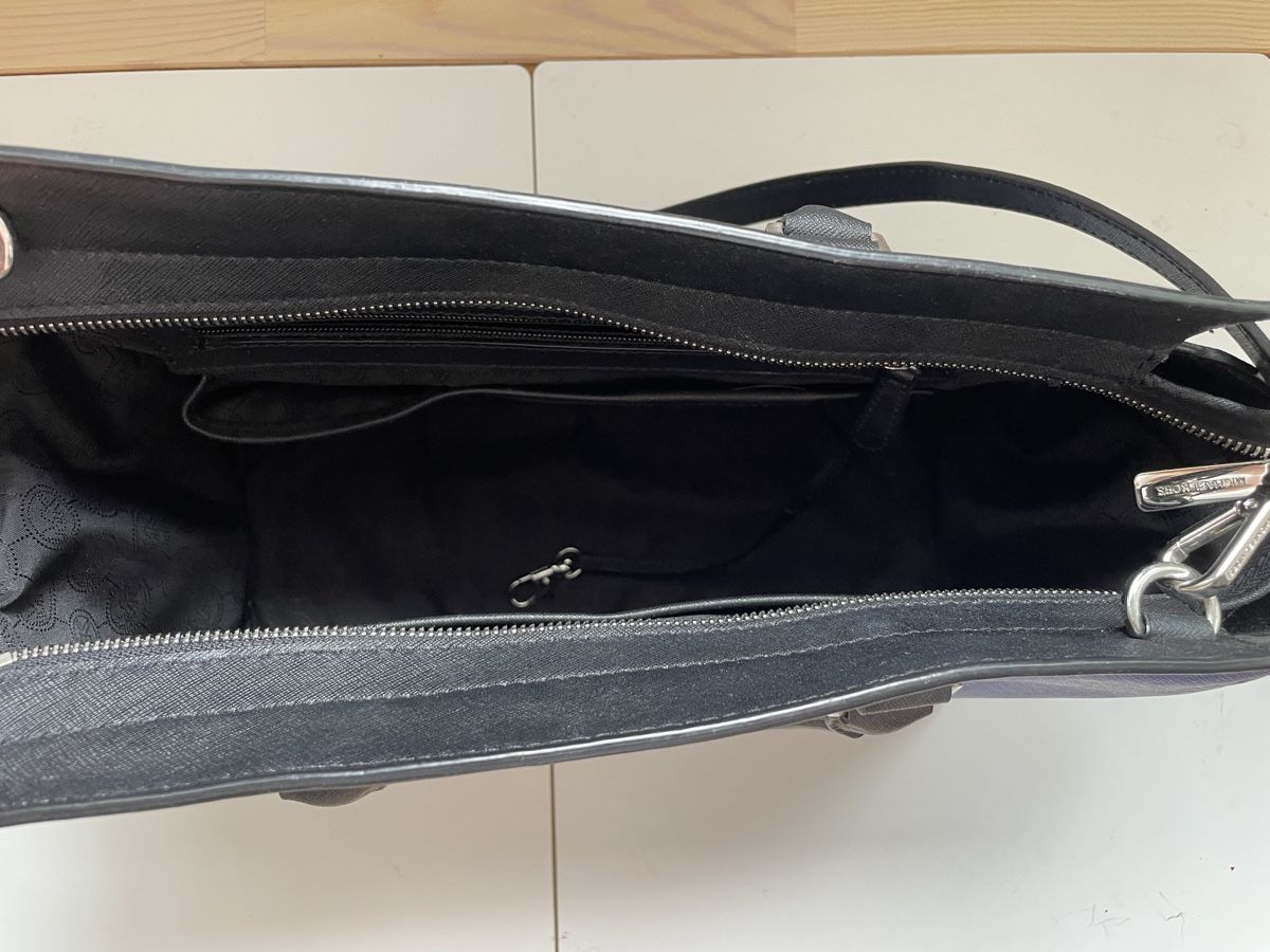 Michael Kors Taschen für Damen: Sac Michael Kors – Neu (gemäss Beschreibung) aus Gland von Vk_smth 2