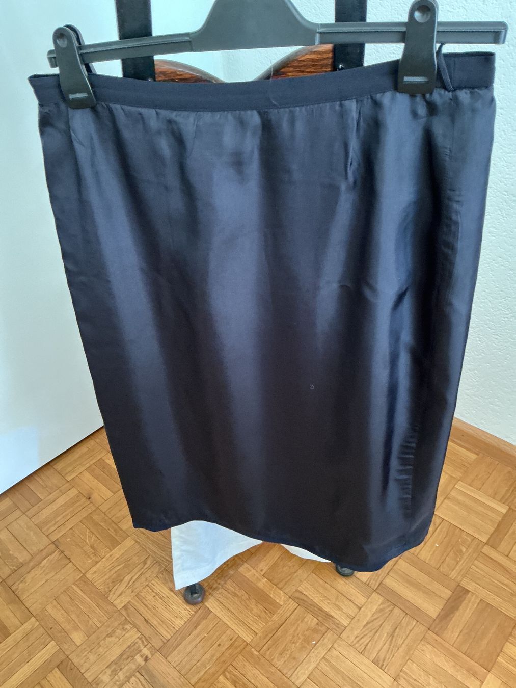 Marella Gonne: Jupe vintage Marella – Usato da Genève venduto da anne4317salette 2