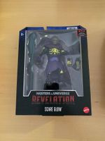 Masters of the Universe Revelations Scareglow Neu/OVP