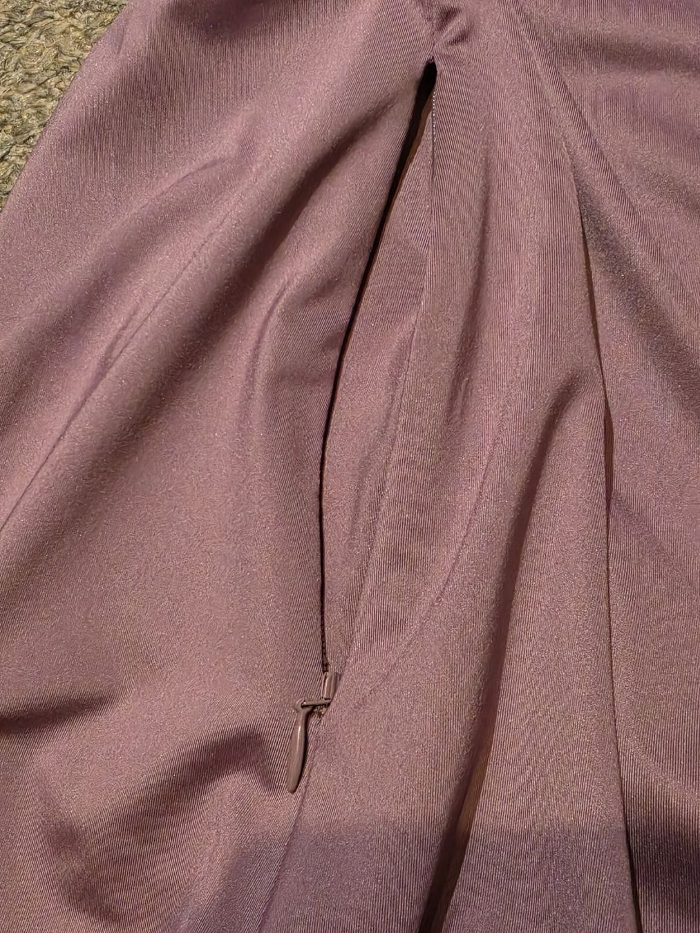 Lindeberg Vestiti: J.LINDEBERG GOLFKLEID CORA VERY GRAPE GR.M – Usato da Adlikon venduto da jahr01 1