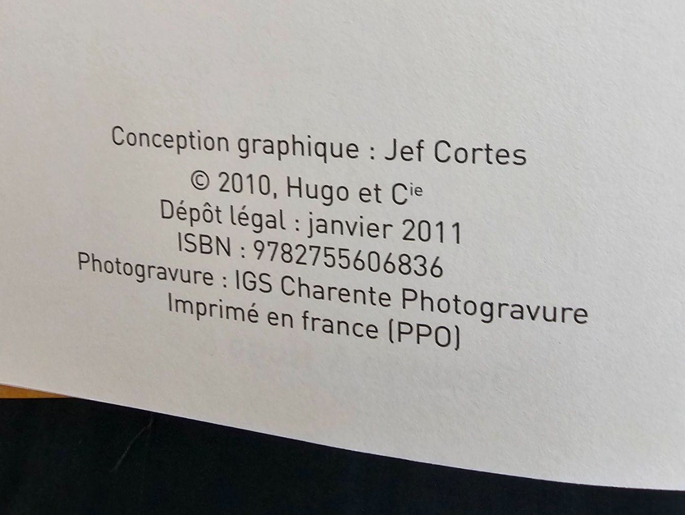 Comics: Les Enquêtes Du Commisaire Rafini EO 2011 TBE – Gebraucht aus Genève von Blu_BD 2