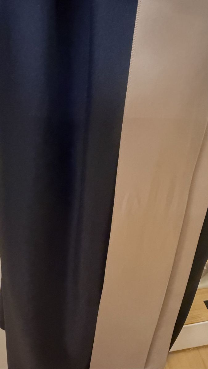Krüger Vestiti: Krüger Dirndl Gr. 48 NEU – Nuovo e nell'imballaggio originale da Künten venduto da Aswang 2