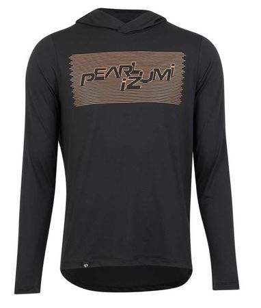 Pearl Izumi Hoodie Midland