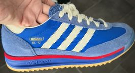 Adidas SL 72 Sneaker Grösse 38 1/2