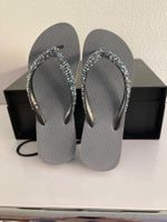 Original Flip Flop von Uzurii Special Edition