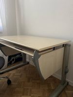 Tisch Schreibtisch