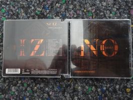 CD : Söhne Mannheims
