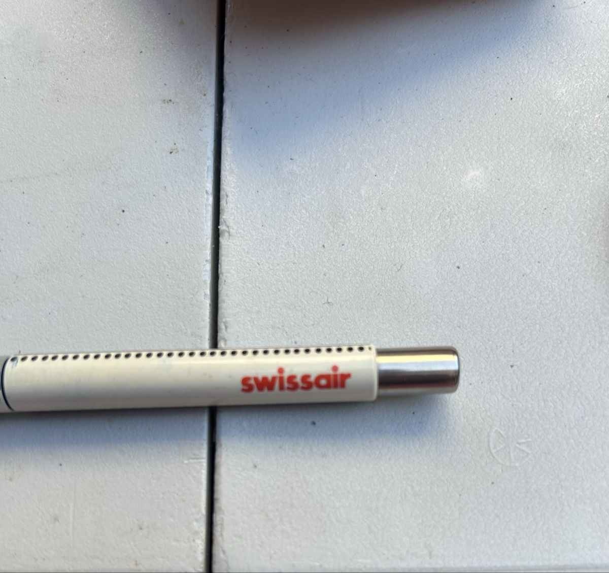 Stifte & Marker: Rollerpen  – Gebraucht aus Erlenbach ZH von Xe01 3