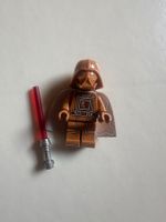 Lego figurine SW1483