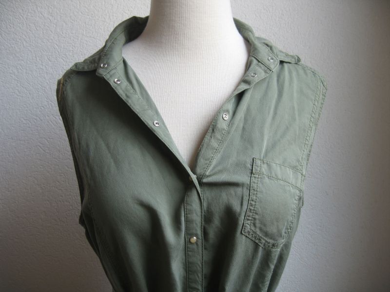 Vestiti: Cop COpine belle robe en taille 38-40CH! – Usato da Champlan venduto da baghera12 1
