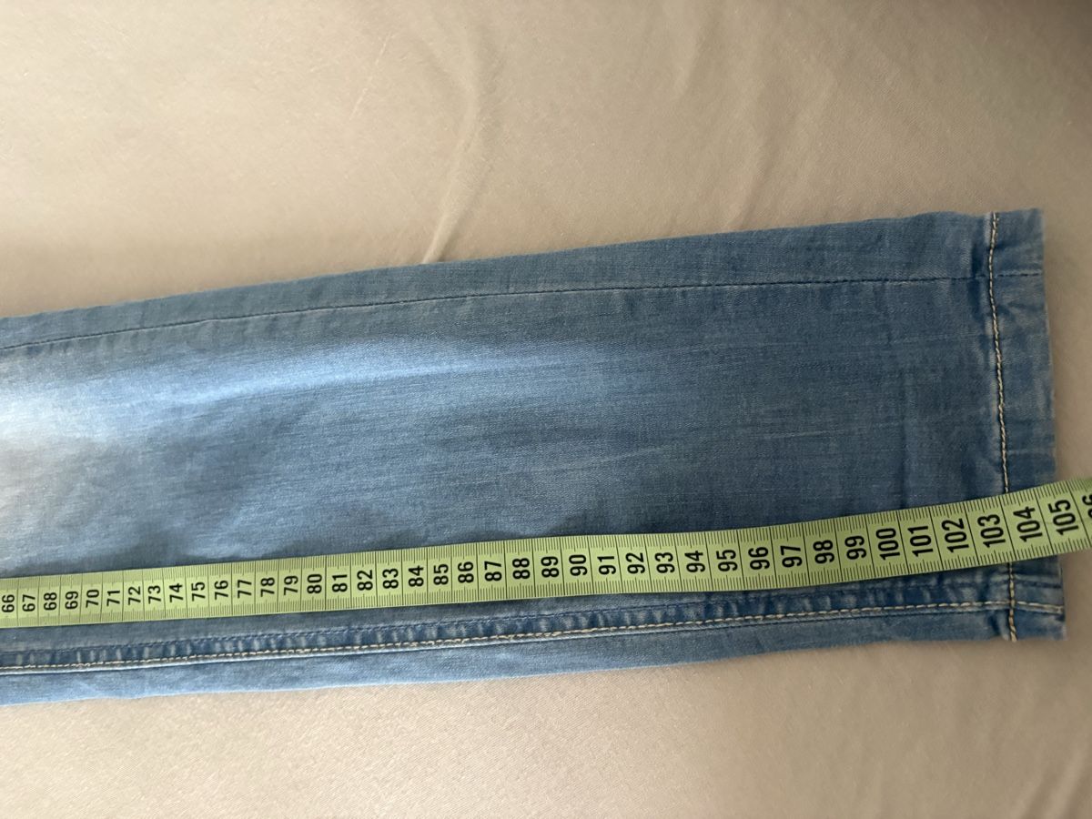 Gang Jeans: Gang Jeans 28 Grösse – Gebraucht aus Würenlos von maxli012 3