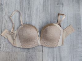 BH Grösse 65E oder 70D, NEU!