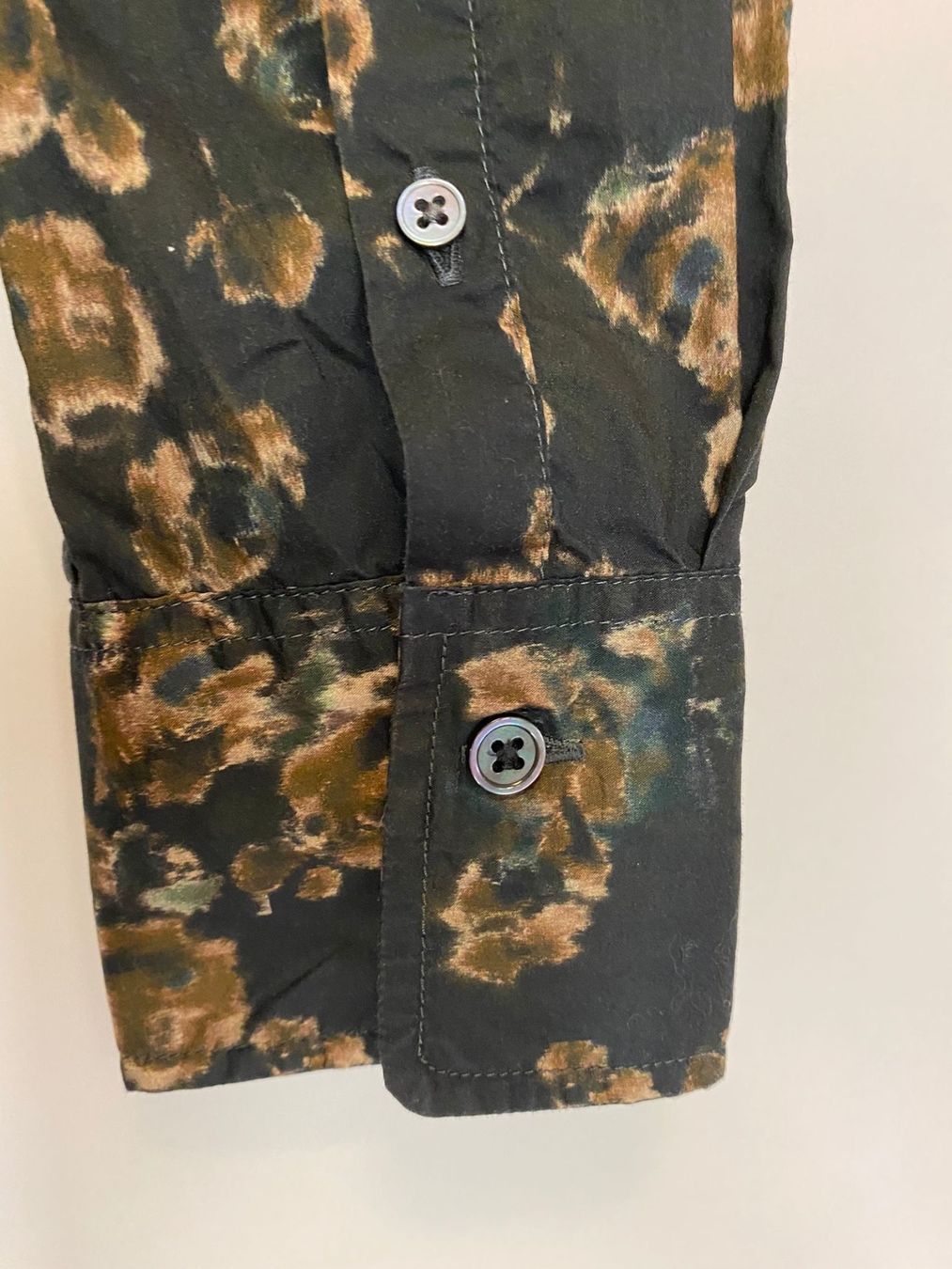 Camicette: Fil Noir Bluse Damen Gr. 36 – Nuovo (secondo la descrizione) da Frauenfeld venduto da LIL_NA 5