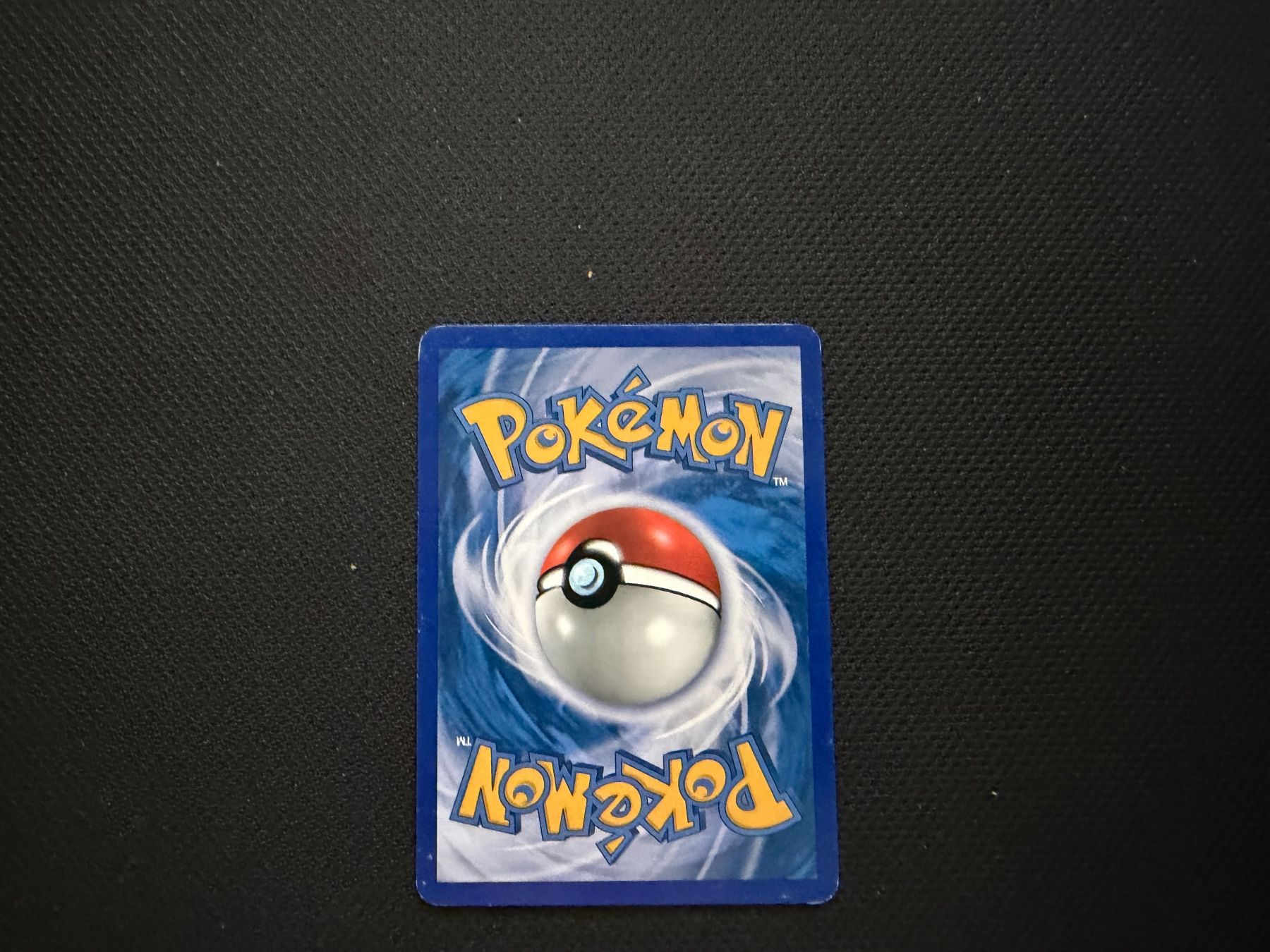Pokémon Carte collezionabili: Myrapla 111/146 – Usato da Zürich venduto da mountainwizard00 1