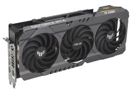 ASUS TUF GeForce RTX 4090 OG Edition *Mit Garantie*