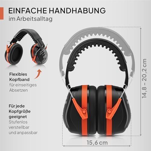 Coltelli tascabile: Senner WorkPro Ultra Fold Orange – Nuovo e nell'imballaggio originale da Hundwil venduto da pak_7zvn 5
