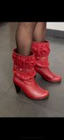 Joli BOTTINE ,solide  en cuir cuir T37