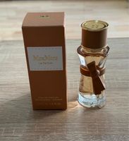 Max Mara Le Parfum 50 ml