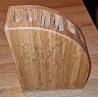 Support pour couteau